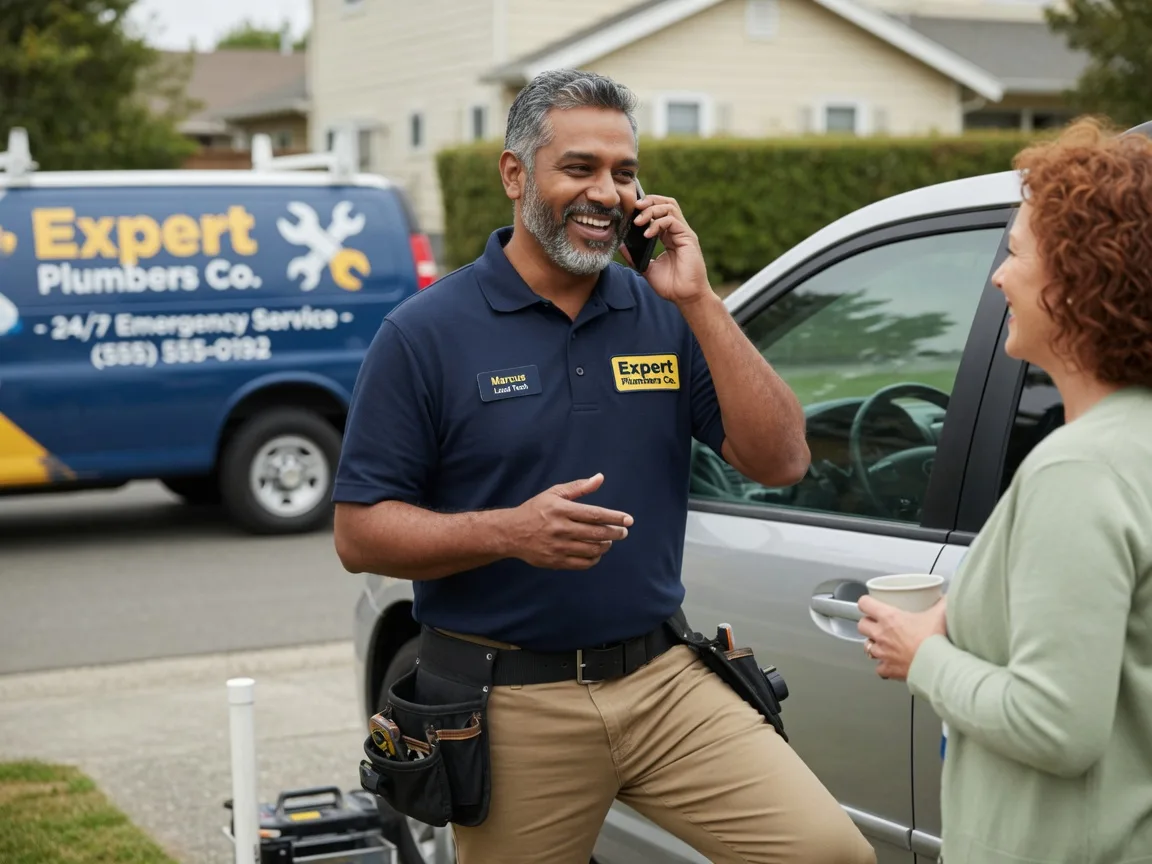 Clogged Drain Repair in Saint Francis, KY